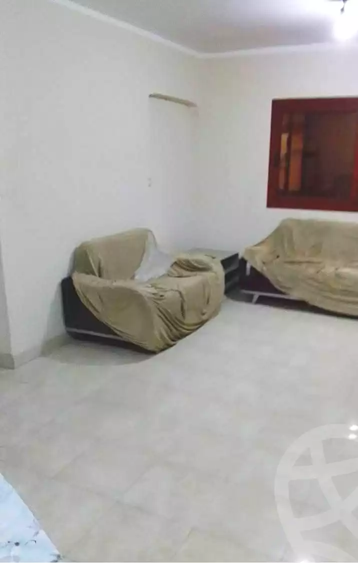 https://aqarmap.com.eg/en/listing/7265416-for-sale-cairo-faisal-el-matbeaa
