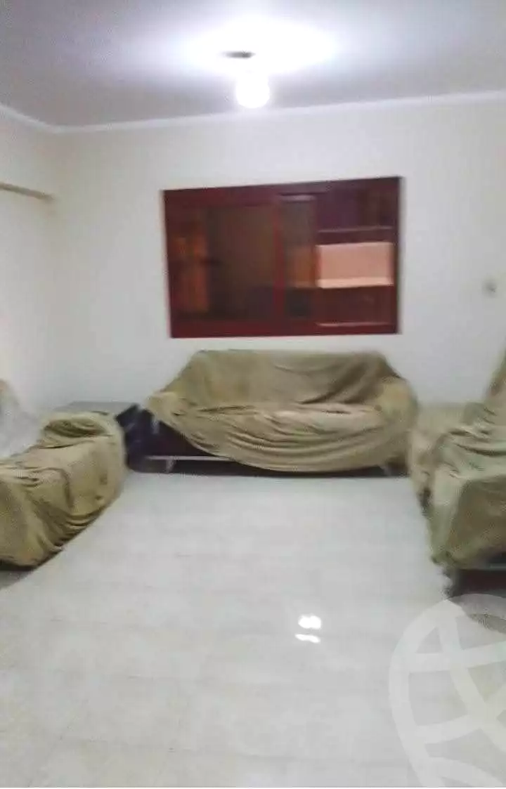 https://aqarmap.com.eg/en/listing/7265416-for-sale-cairo-faisal-el-matbeaa