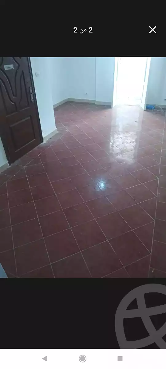 https://aqarmap.com.eg/en/listing/7265417-for-sale-alexandria-sydy-bshr-sydy-bshr-bhry