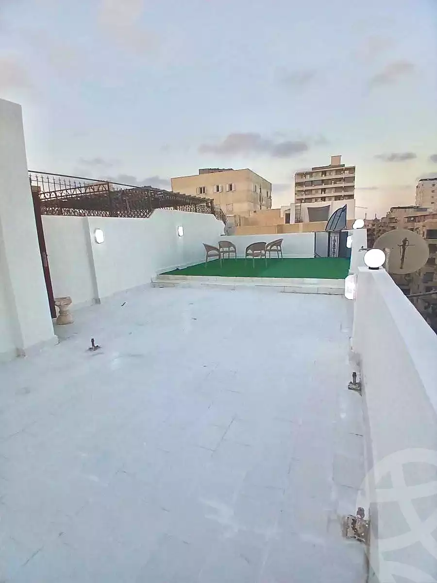 https://aqarmap.com.eg/ar/listing/7265412-for-sale-alexandria-al-agamy-shataa-el-nakheel