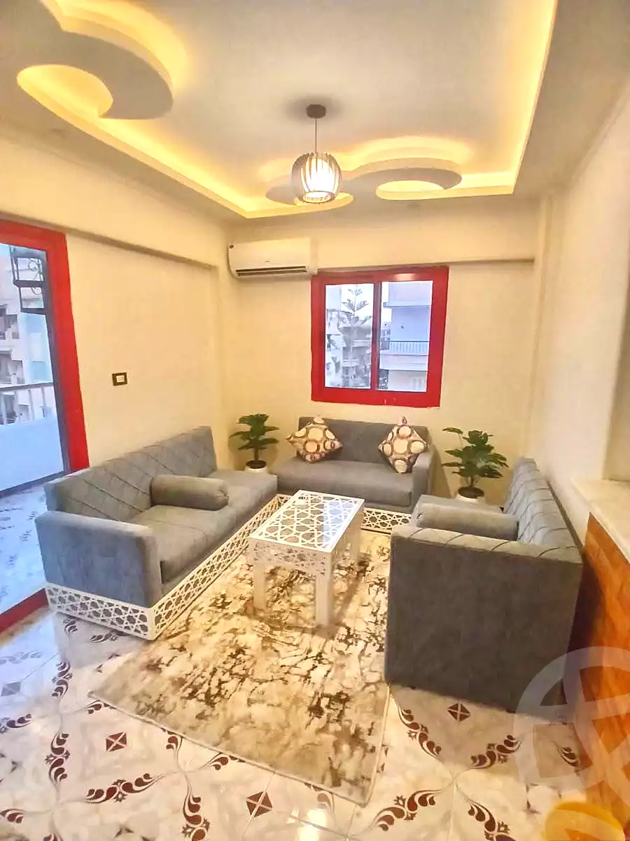 https://aqarmap.com.eg/ar/listing/7265412-for-sale-alexandria-al-agamy-shataa-el-nakheel