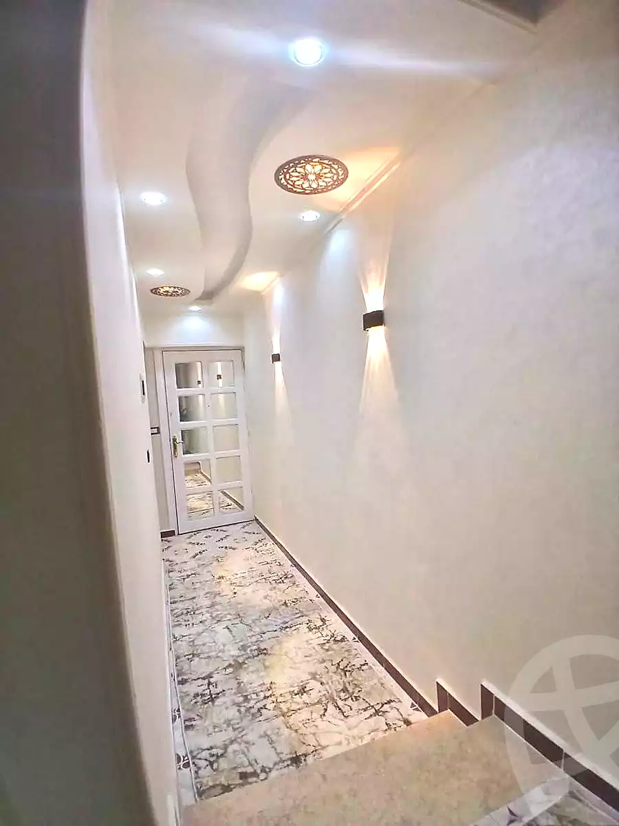https://aqarmap.com.eg/ar/listing/7265412-for-sale-alexandria-al-agamy-shataa-el-nakheel