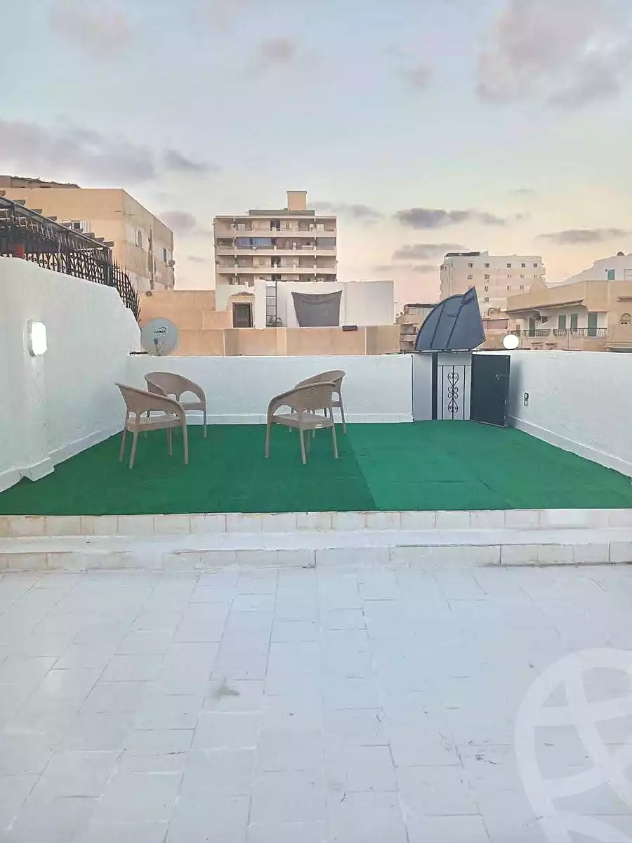 https://aqarmap.com.eg/ar/listing/7265412-for-sale-alexandria-al-agamy-shataa-el-nakheel