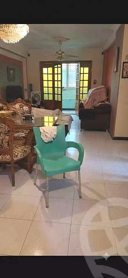 https://aqarmap.com.eg/en/listing/7265423-for-sale-cairo-el-haram-el-maryotya