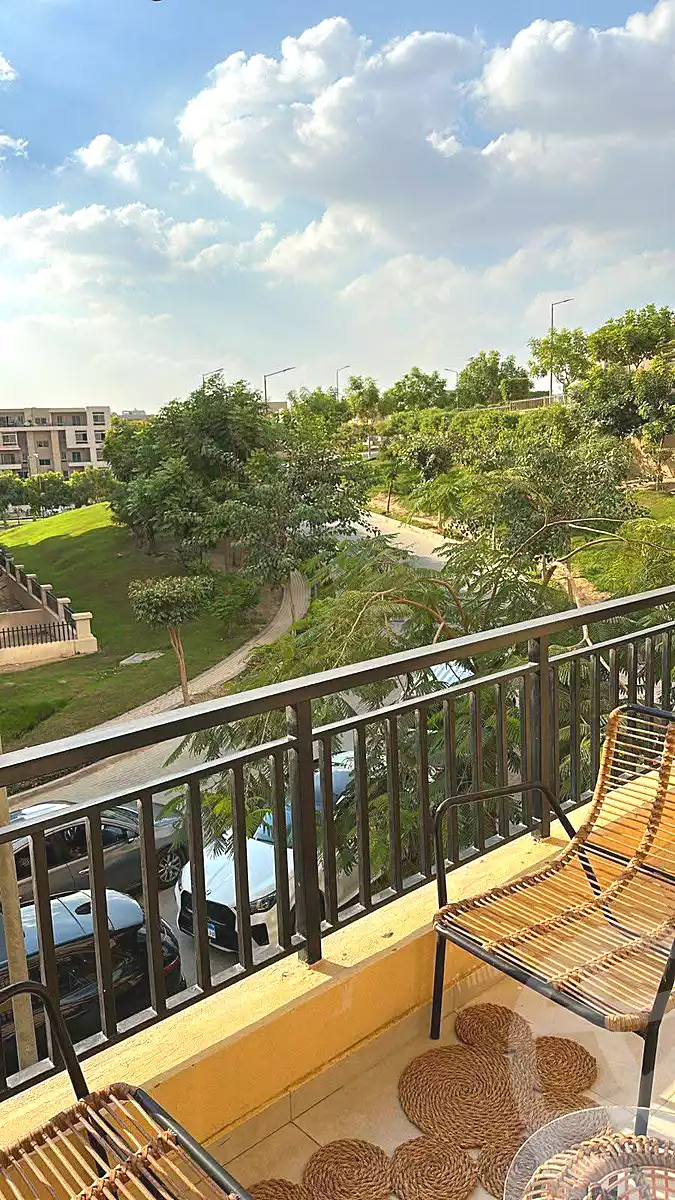 https://aqarmap.com.eg/ar/listing/7265404-for-sale-cairo-new-cairo-compounds-tag-city-origami-gardens-taj-city-compound
