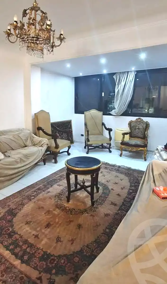 https://aqarmap.com.eg/ar/listing/7265433-for-sale-cairo-el-agouza
