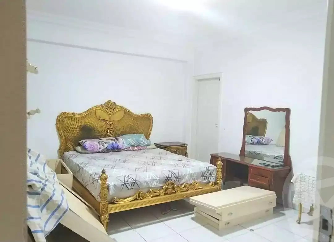 https://aqarmap.com.eg/ar/listing/7265433-for-sale-cairo-el-agouza