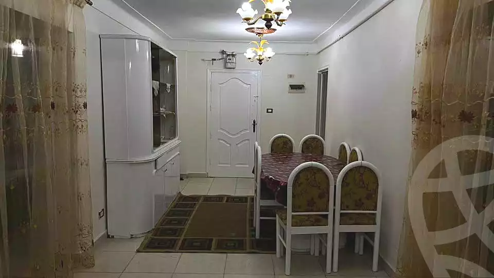 https://aqarmap.com.eg/en/listing/7265441-for-rent-alexandria-miami-el-gaish-rd-st