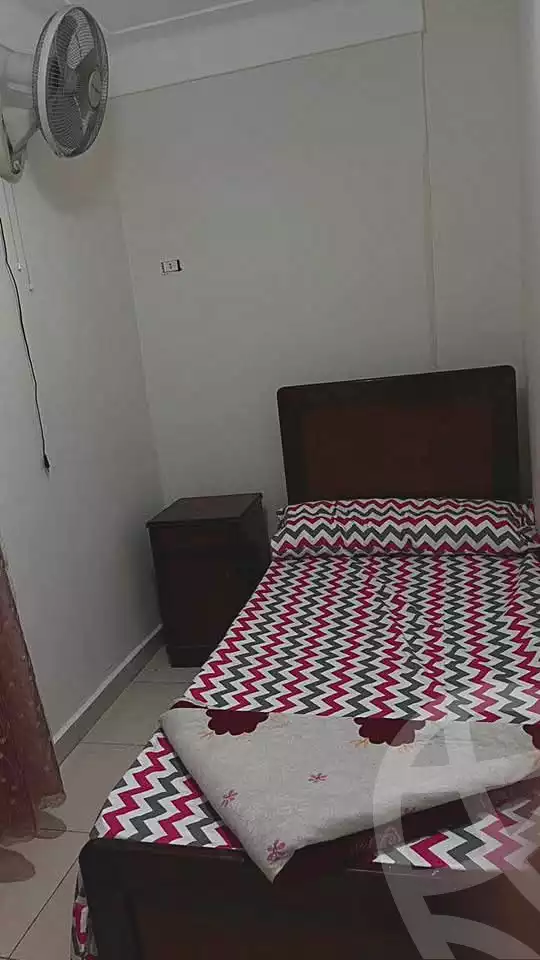 https://aqarmap.com.eg/en/listing/7265441-for-rent-alexandria-miami-el-gaish-rd-st