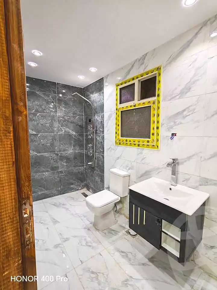 https://aqarmap.com.eg/en/listing/7265442-for-sale-cairo-faisal-shareaa-el-malek-fasel