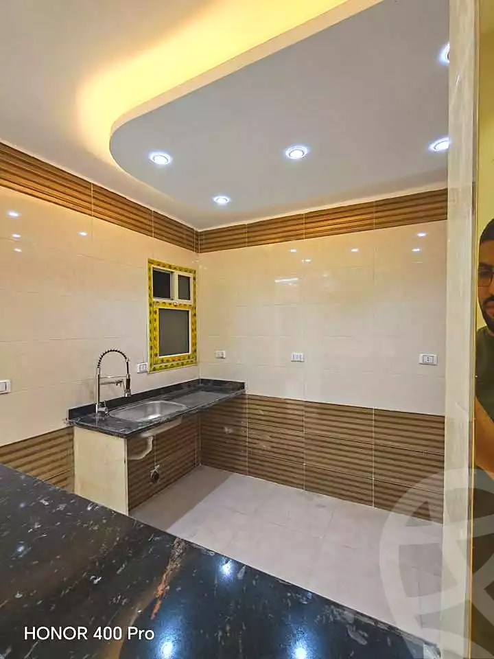 https://aqarmap.com.eg/en/listing/7265442-for-sale-cairo-faisal-shareaa-el-malek-fasel