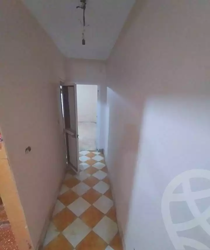 https://aqarmap.com.eg/ar/listing/7265450-for-sale-alexandria-lsywf-el-falki-street-16-el-eslah