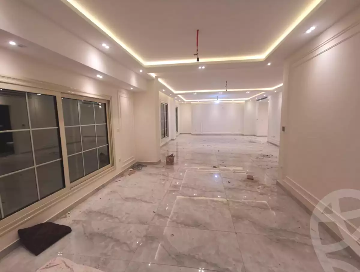 https://aqarmap.com.eg/ar/listing/7265369-for-rent-cairo-el-sheikh-zayed-city-el-hay-elsabeaa-lhy-lsb