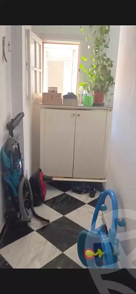 https://aqarmap.com.eg/ar/listing/7265465-for-sale-alexandria-sydy-bshr-sydy-bshr-bhry-gamal-abd-el-nasir-st