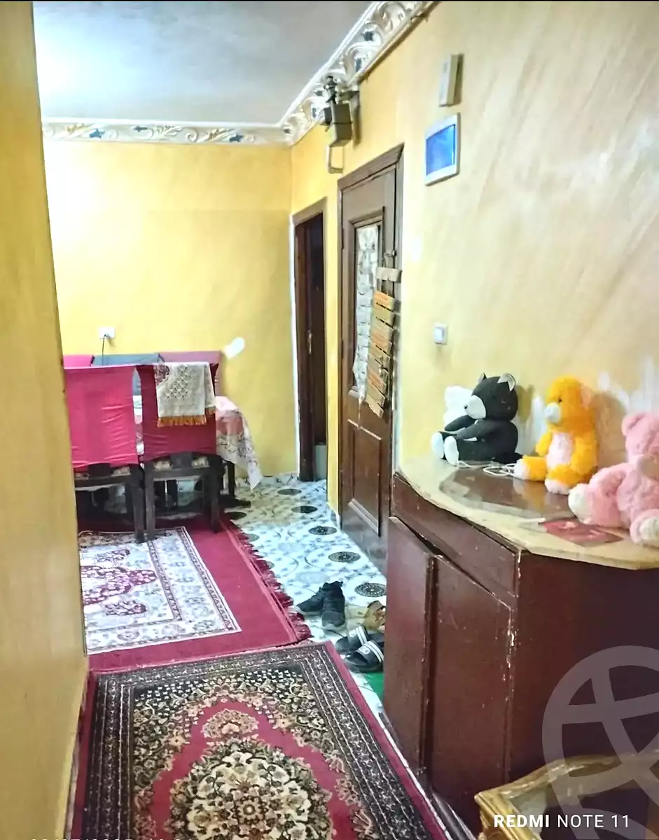 https://aqarmap.com.eg/en/listing/7265453-for-sale-alexandria-al-agamy-el-hanouvel-el-kholafaa-el-rashdeen-st