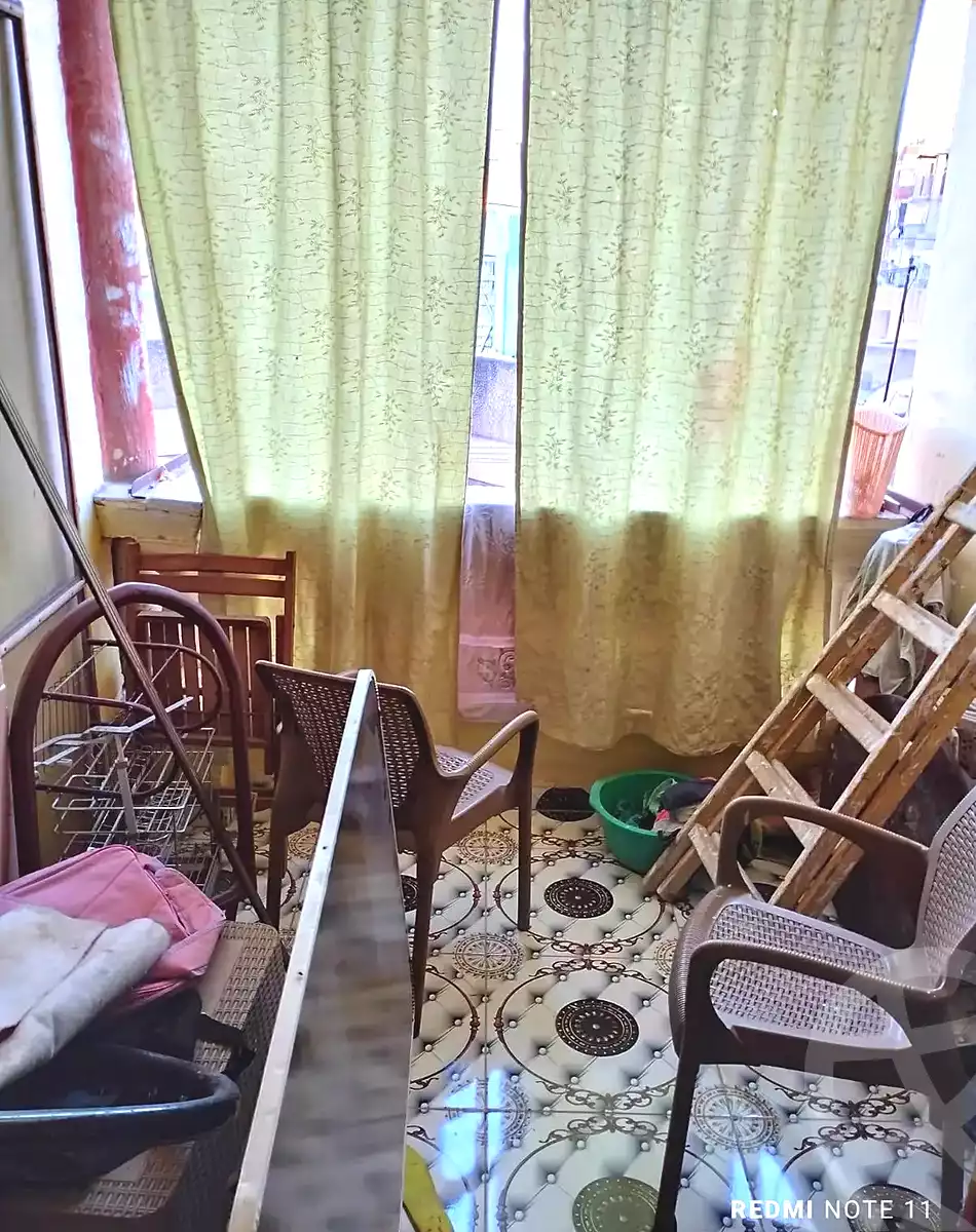 https://aqarmap.com.eg/en/listing/7265453-for-sale-alexandria-al-agamy-el-hanouvel-el-kholafaa-el-rashdeen-st