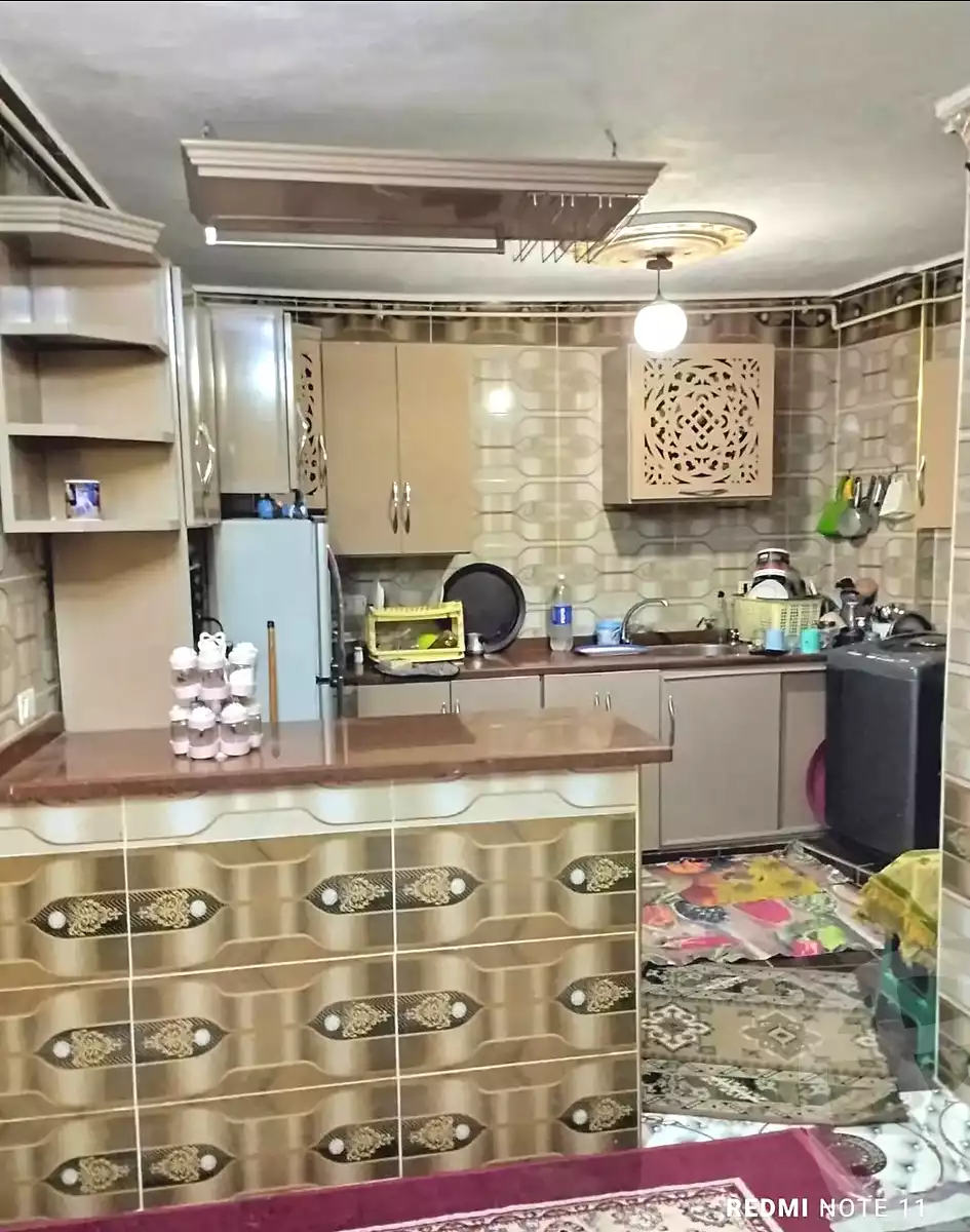 https://aqarmap.com.eg/en/listing/7265453-for-sale-alexandria-al-agamy-el-hanouvel-el-kholafaa-el-rashdeen-st