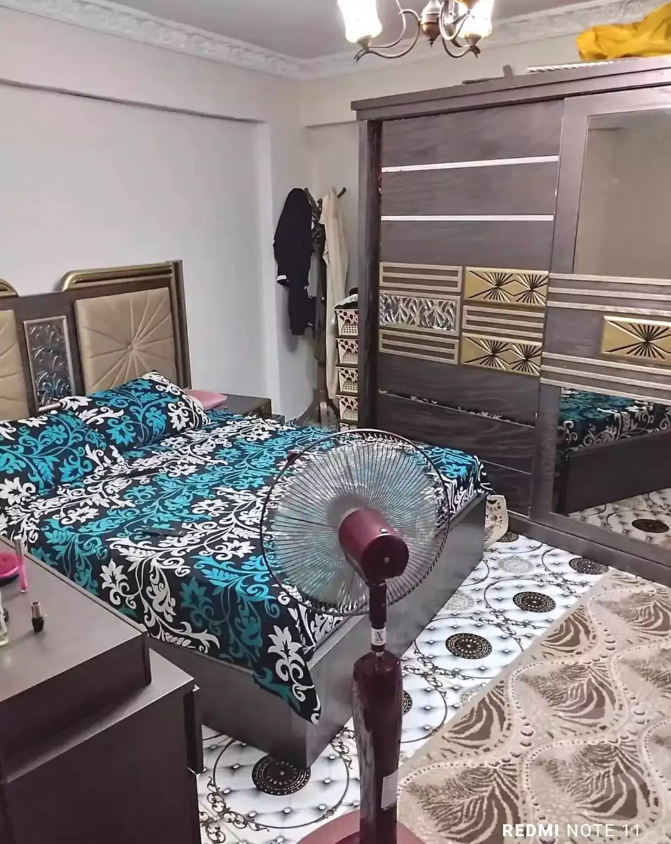 https://aqarmap.com.eg/en/listing/7265453-for-sale-alexandria-al-agamy-el-hanouvel-el-kholafaa-el-rashdeen-st