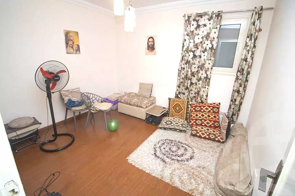 https://aqarmap.com.eg/en/listing/7265480-for-sale-alexandria-kafr-abdo