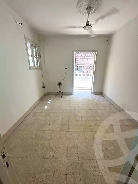 https://aqarmap.com.eg/en/listing/7263089-for-sale-cairo-ain-shams