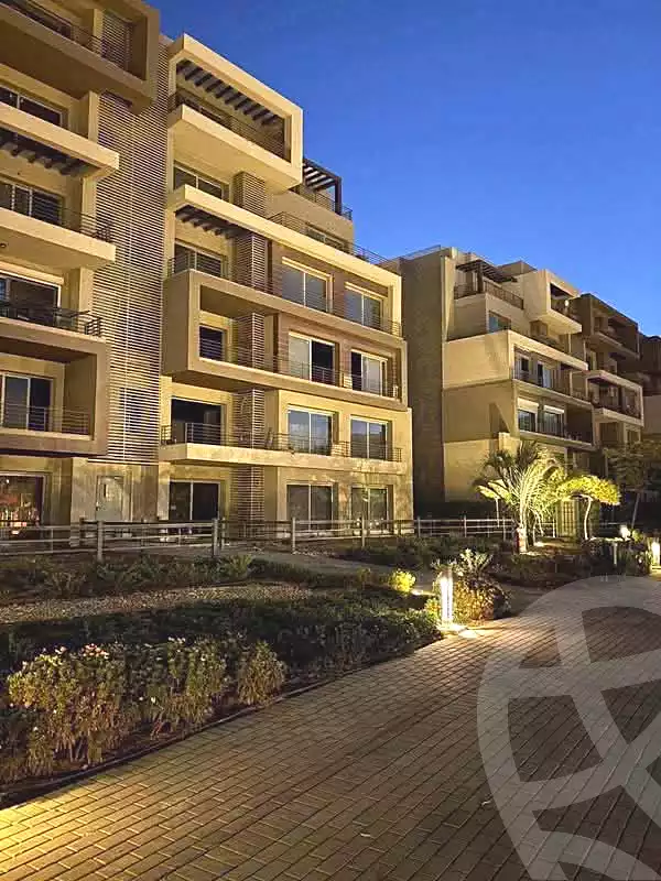 https://aqarmap.com.eg/en/listing/7265483-for-sale-cairo-new-cairo-compounds-blm-hylz-nyw-kyrw