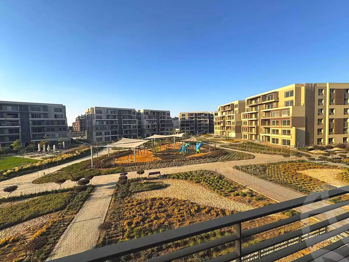 https://aqarmap.com.eg/en/listing/7265483-for-sale-cairo-new-cairo-compounds-blm-hylz-nyw-kyrw