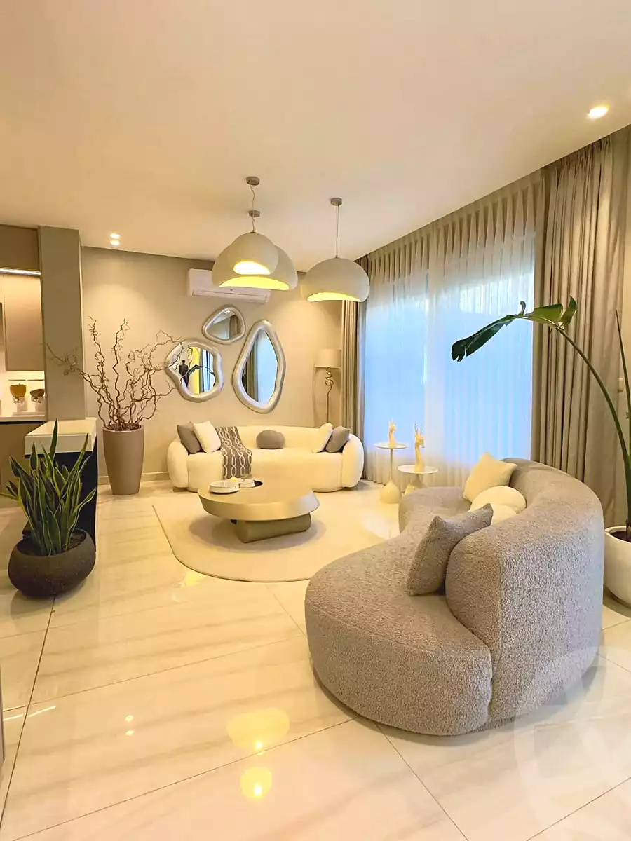 https://aqarmap.com.eg/ar/listing/7265481-for-sale-cairo-heliopolis-el-thawra