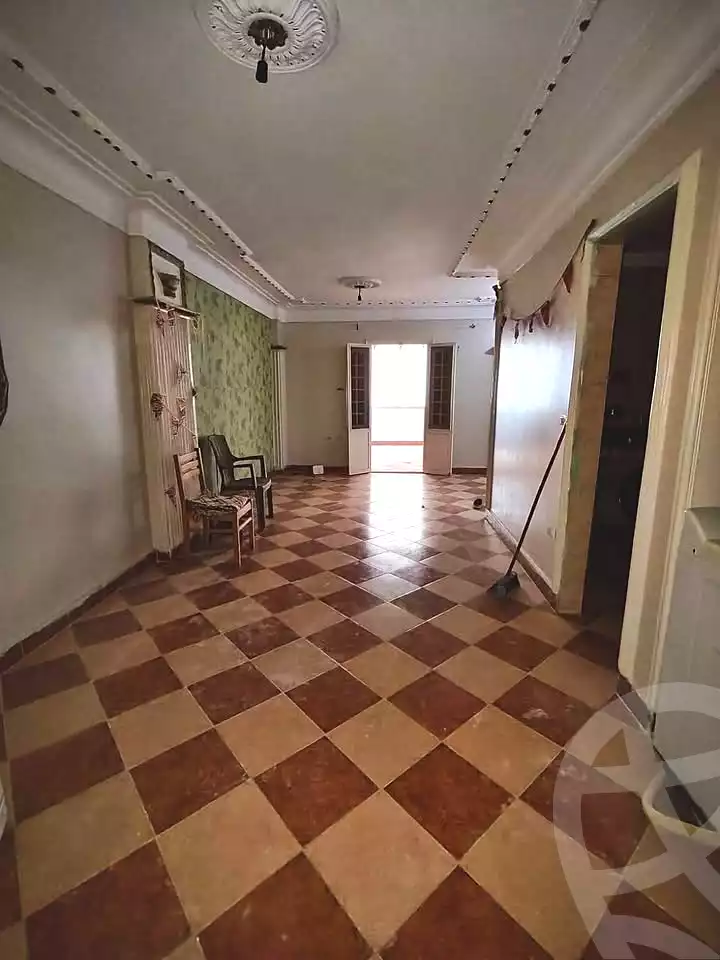 https://aqarmap.com.eg/en/listing/7265487-for-sale-alexandria-lsywf-el-falki-street-16-el-eslah