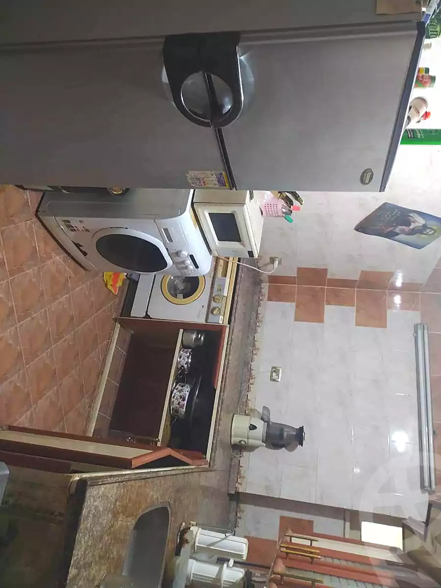 https://aqarmap.com.eg/ar/listing/7263087-for-rent-cairo-el-haram-el-talbya-ezz-el-deen-omar-st