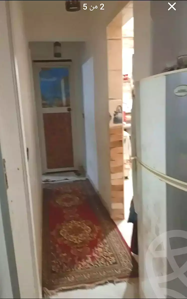 https://aqarmap.com.eg/ar/listing/7265427-for-sale-alexandria-al-mamoura