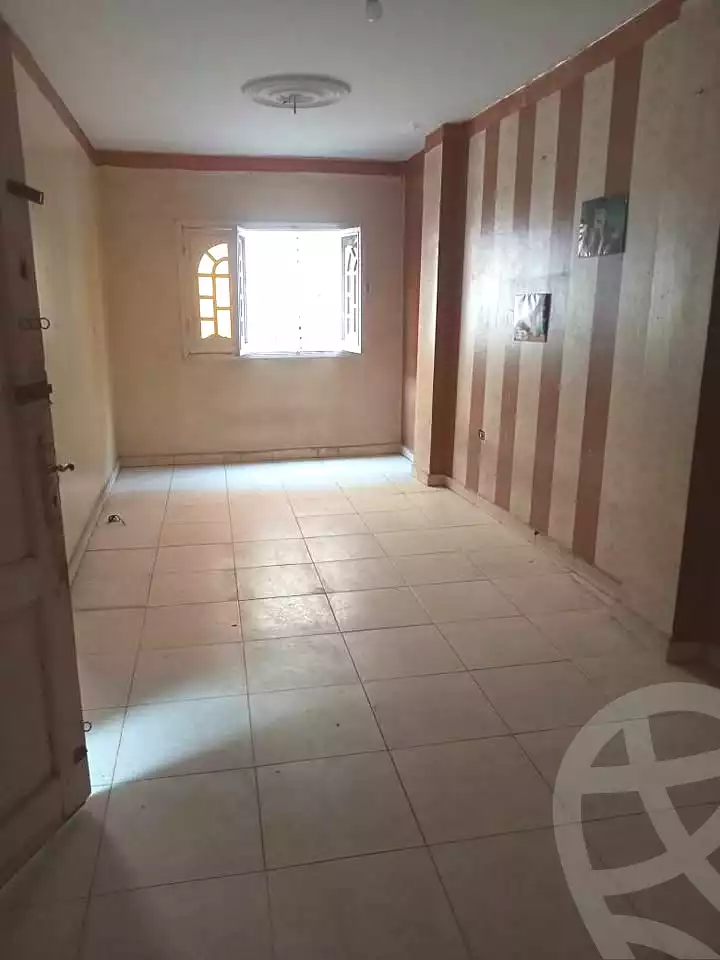 https://aqarmap.com.eg/en/listing/7262210-for-rent-cairo-faisal-el-tawabeq-el-mansheya-st