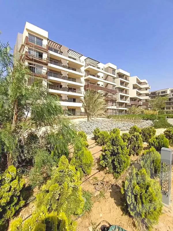 https://aqarmap.com.eg/ar/listing/7265501-for-sale-cairo-new-cairo-compounds-blm-hylz-nyw-kyrw