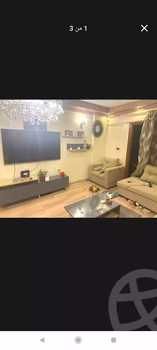 https://aqarmap.com.eg/en/listing/7265504-for-sale-alexandria-el-asafra-l-sfr-bhry