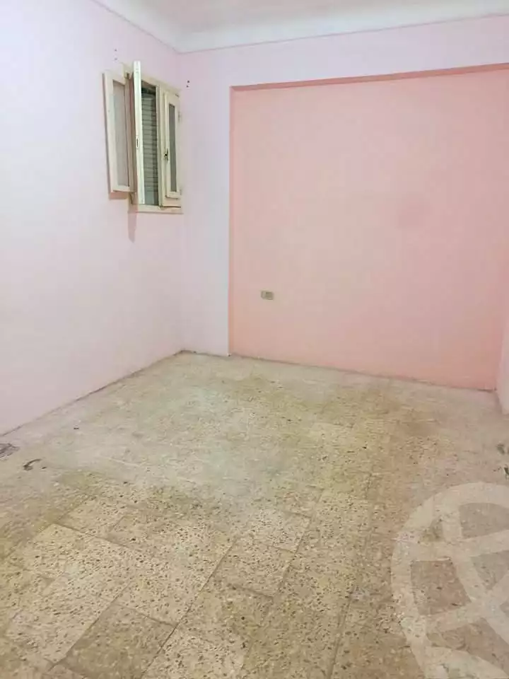 https://aqarmap.com.eg/ar/listing/7265505-for-sale-alexandria-lsywf-el-falki-street-16-el-eslah
