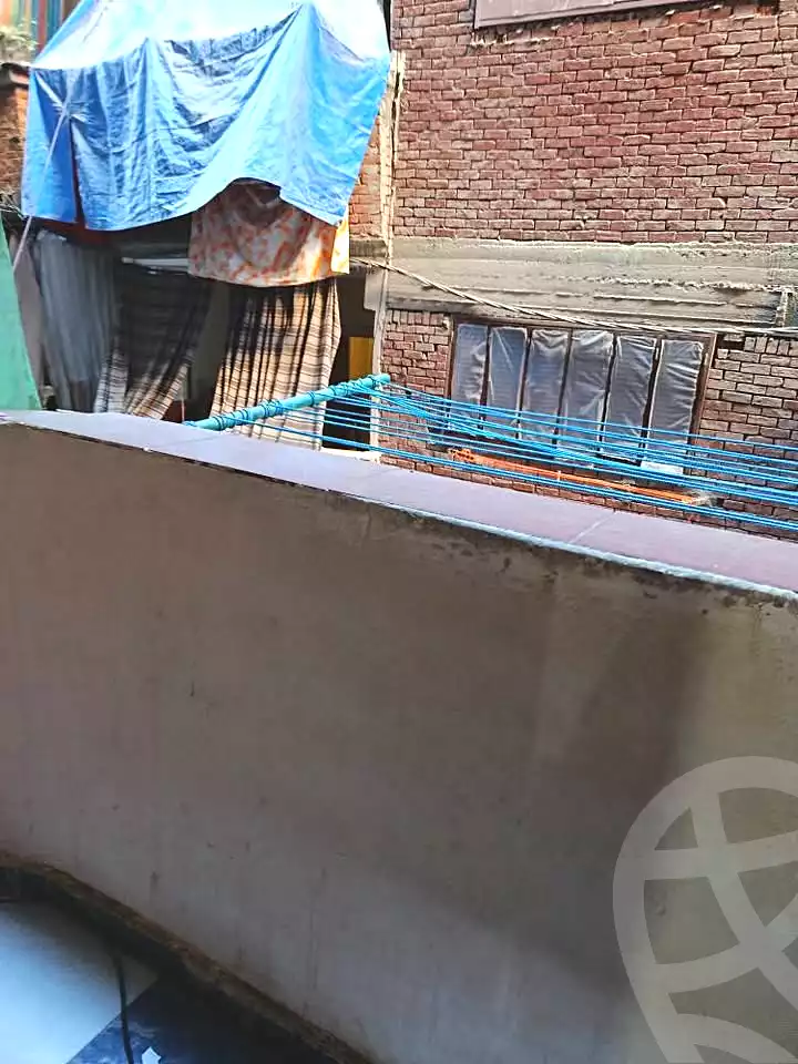 https://aqarmap.com.eg/ar/listing/7265505-for-sale-alexandria-lsywf-el-falki-street-16-el-eslah