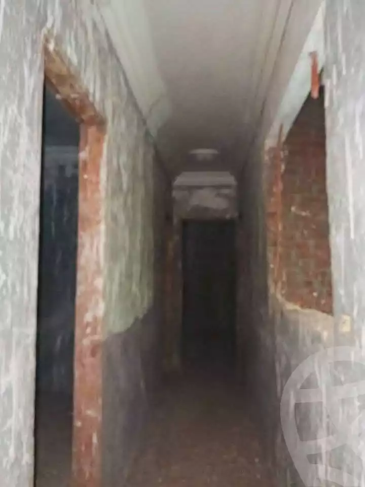 https://aqarmap.com.eg/ar/listing/7262206-for-sale-cairo-faisal-el-matbeaa-amr-ibn-al-aas-st
