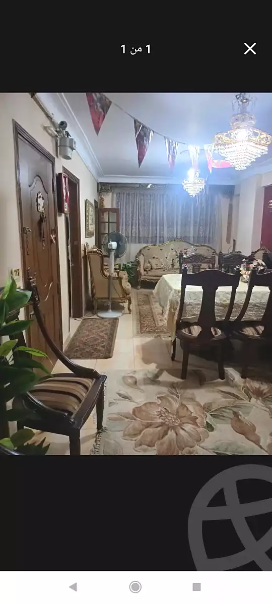 https://aqarmap.com.eg/ar/listing/7265517-for-sale-alexandria-el-mandara-alex-el-mandara-bahri-sidi-kamal-st