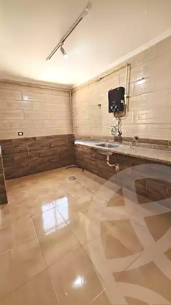 https://aqarmap.com.eg/en/listing/7265512-for-sale-alexandria-al-agamy-el-hanouvel