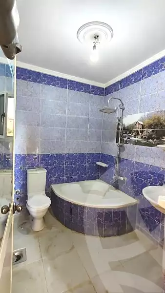 https://aqarmap.com.eg/en/listing/7265512-for-sale-alexandria-al-agamy-el-hanouvel