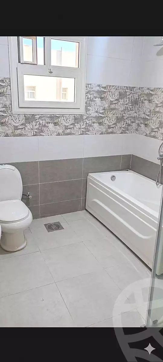 https://aqarmap.com.eg/ar/listing/7262198-for-sale-cairo-faisal-el-matbeaa-amr-ibn-al-aas-st