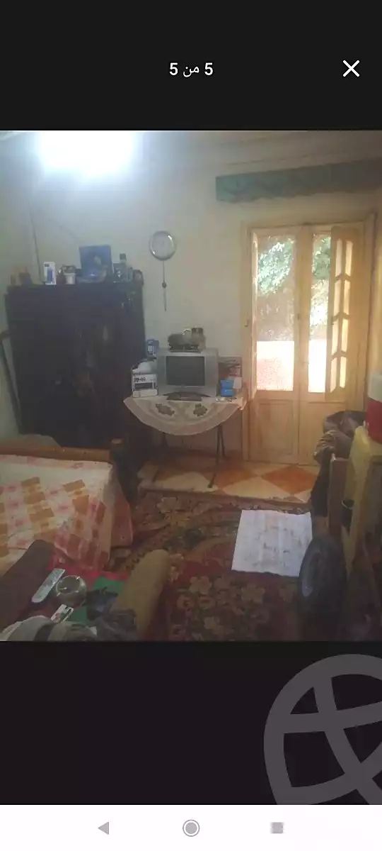 https://aqarmap.com.eg/en/listing/7265522-for-sale-alexandria-al-agamy-el-hanouvel