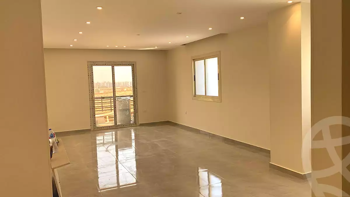 https://aqarmap.com.eg/en/listing/7265525-for-rent-cairo-el-maadi-zahraa-el-maadi-al-khamseen-st