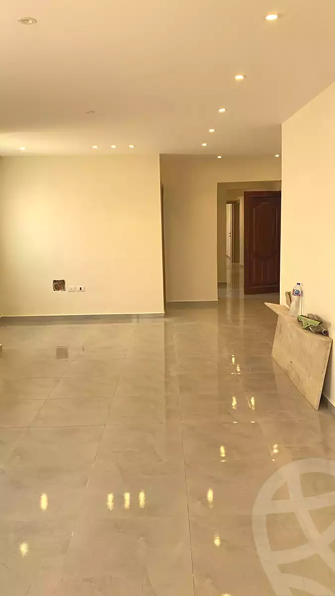https://aqarmap.com.eg/en/listing/7265525-for-rent-cairo-el-maadi-zahraa-el-maadi-al-khamseen-st