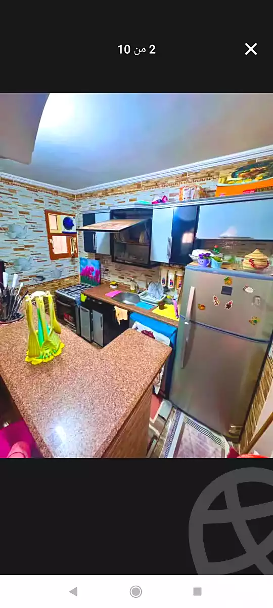 https://aqarmap.com.eg/ar/listing/7265527-for-sale-alexandria-el-asafra-shr-45