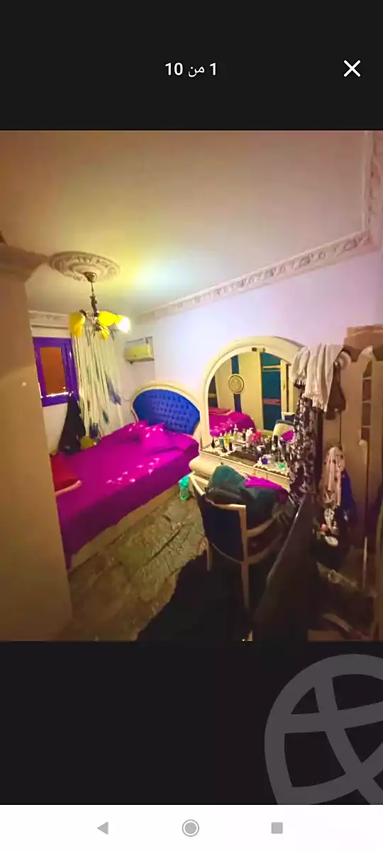https://aqarmap.com.eg/ar/listing/7265527-for-sale-alexandria-el-asafra-shr-45
