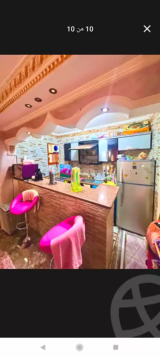 https://aqarmap.com.eg/ar/listing/7265527-for-sale-alexandria-el-asafra-shr-45