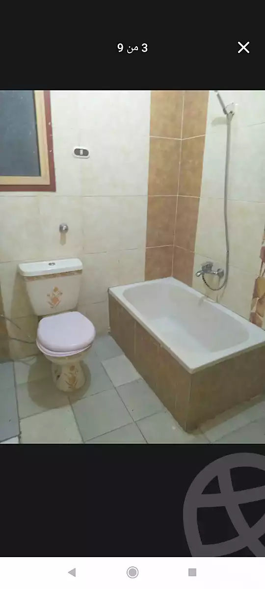 https://aqarmap.com.eg/en/listing/7265532-for-rent-alexandria-sydy-bshr-sydy-bshr-bhry-gamal-abd-el-nasir-st