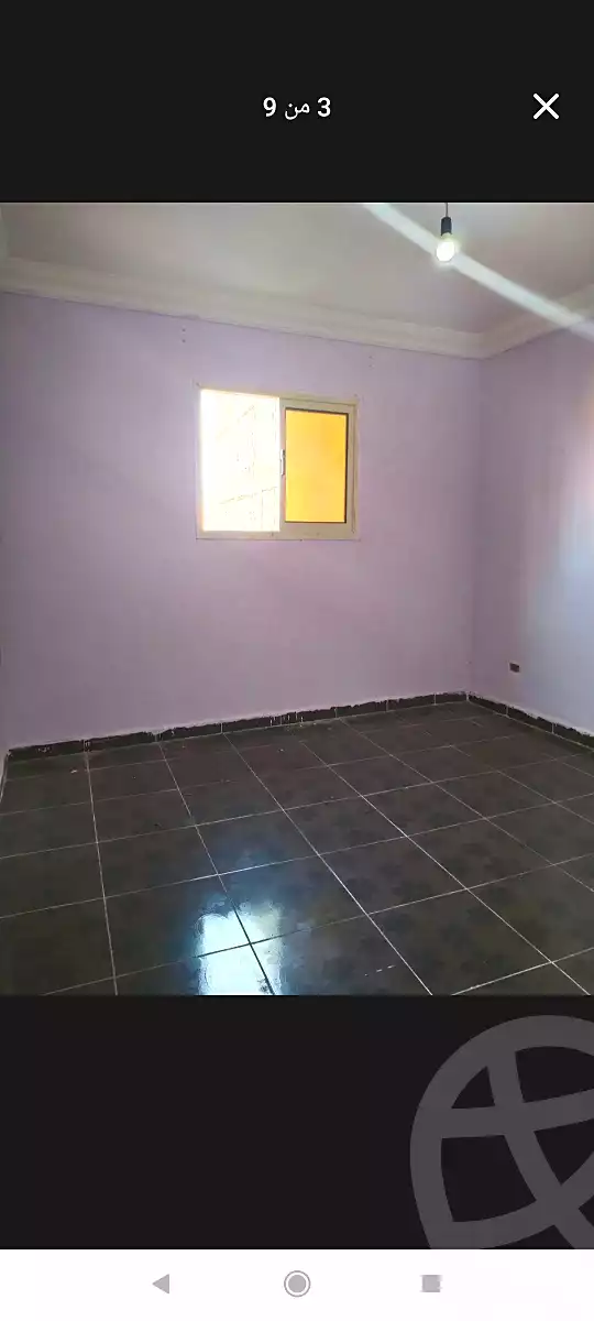 https://aqarmap.com.eg/en/listing/7265532-for-rent-alexandria-sydy-bshr-sydy-bshr-bhry-gamal-abd-el-nasir-st