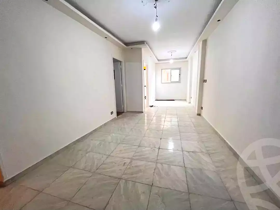 https://aqarmap.com.eg/en/listing/7265541-for-sale-alexandria-ganaklis