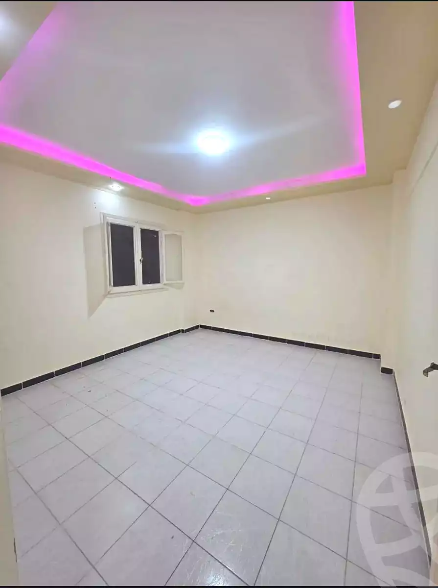 https://aqarmap.com.eg/ar/listing/7265511-for-sale-alexandria-al-agamy-shataa-el-nakheel